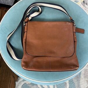 Coach Crossbody Bag